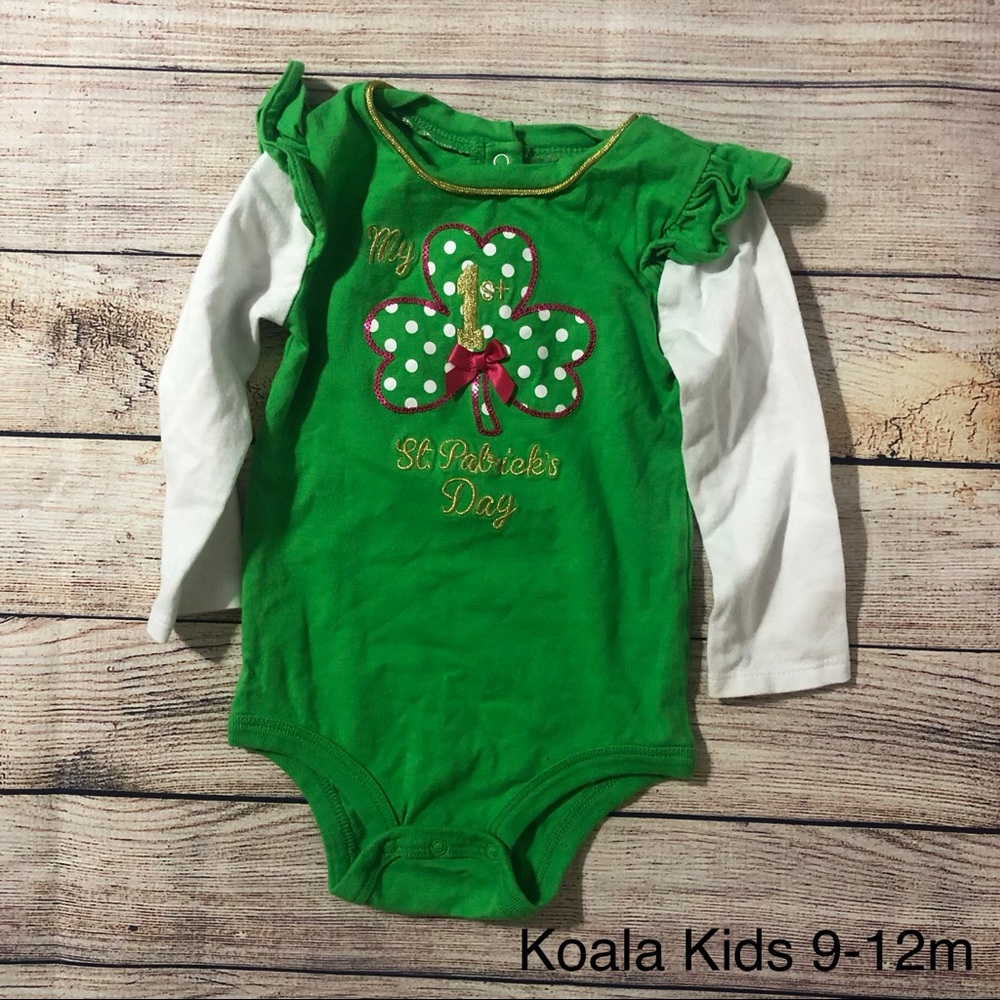 Koala Kids